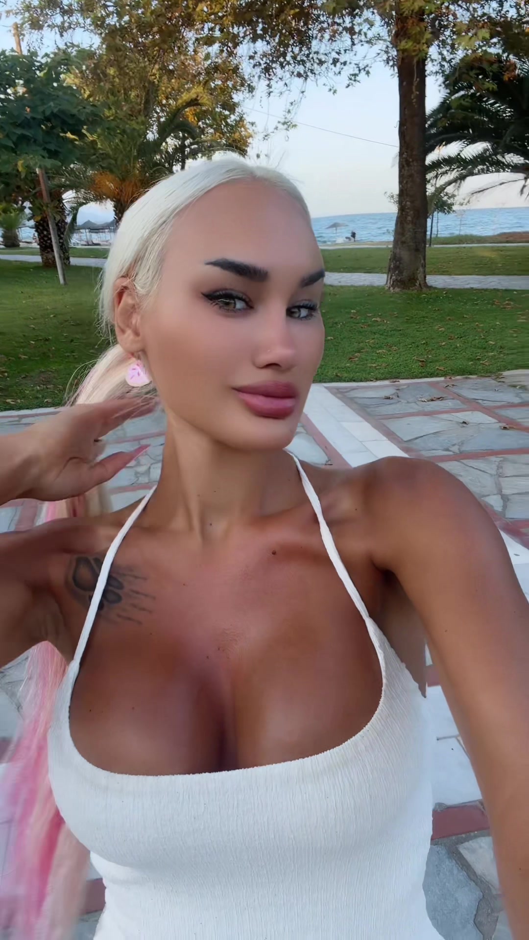 @natalijamarinkovic