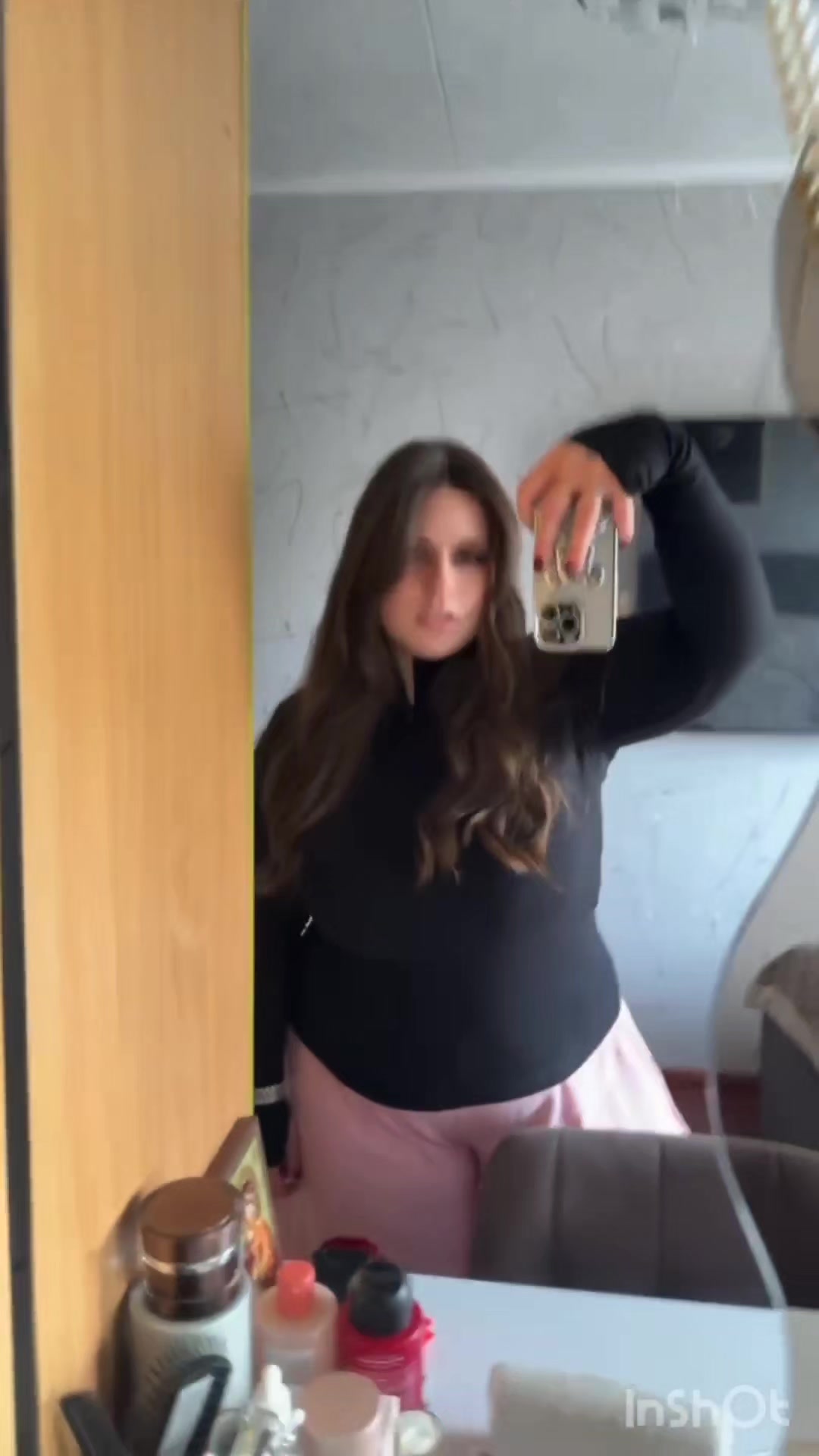 @Klavusik27