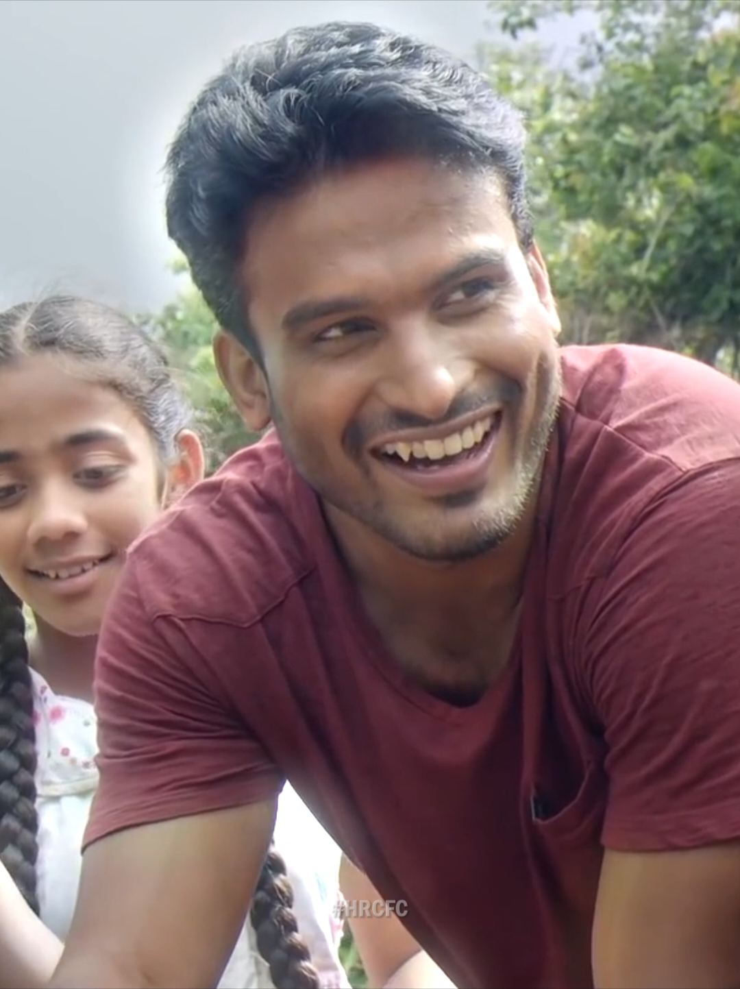 @Hemal_Ranasinghe_CinemaFanClub
