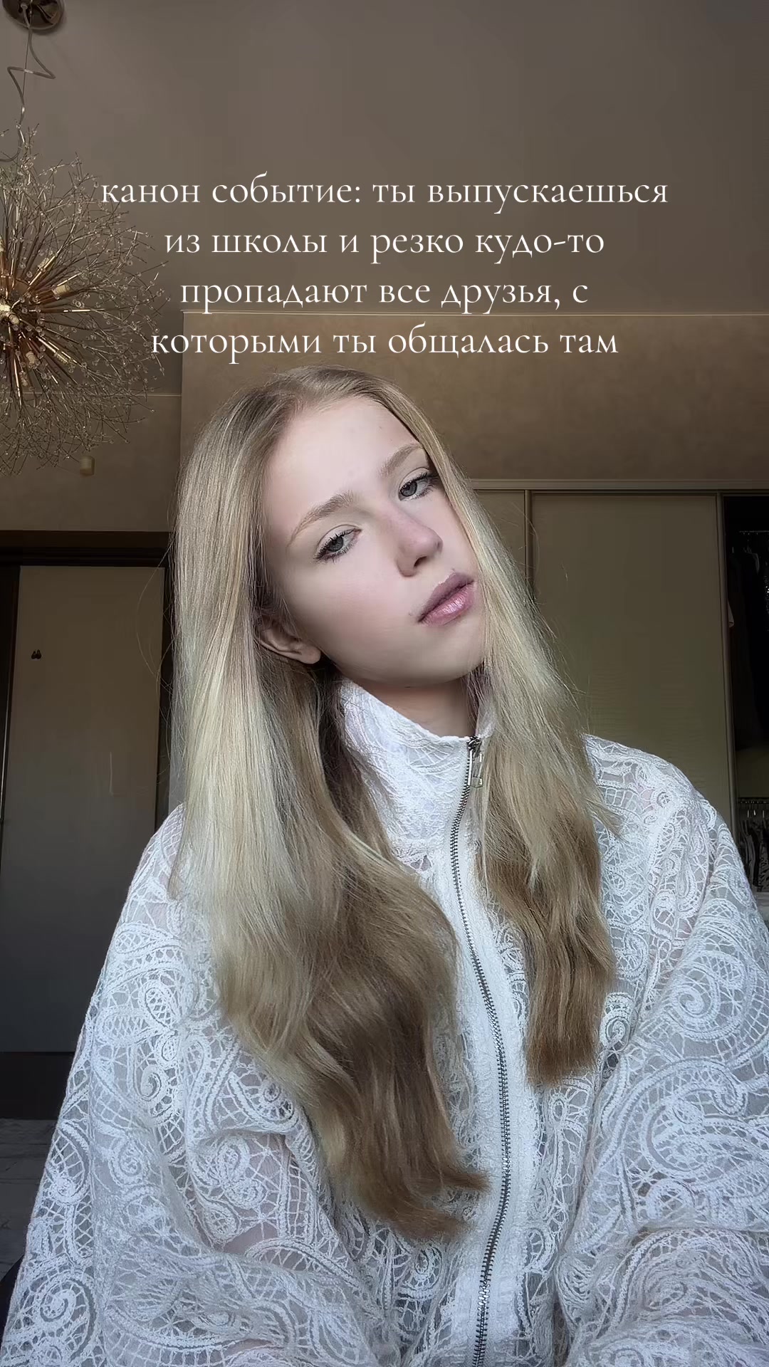 @kholomova
