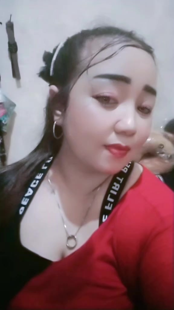 @Endeeel😘