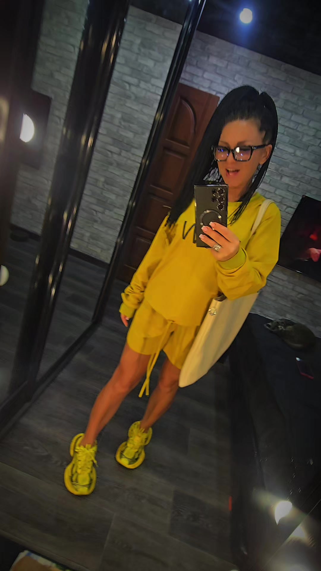 @❤️ЮЛЯШКА❤️