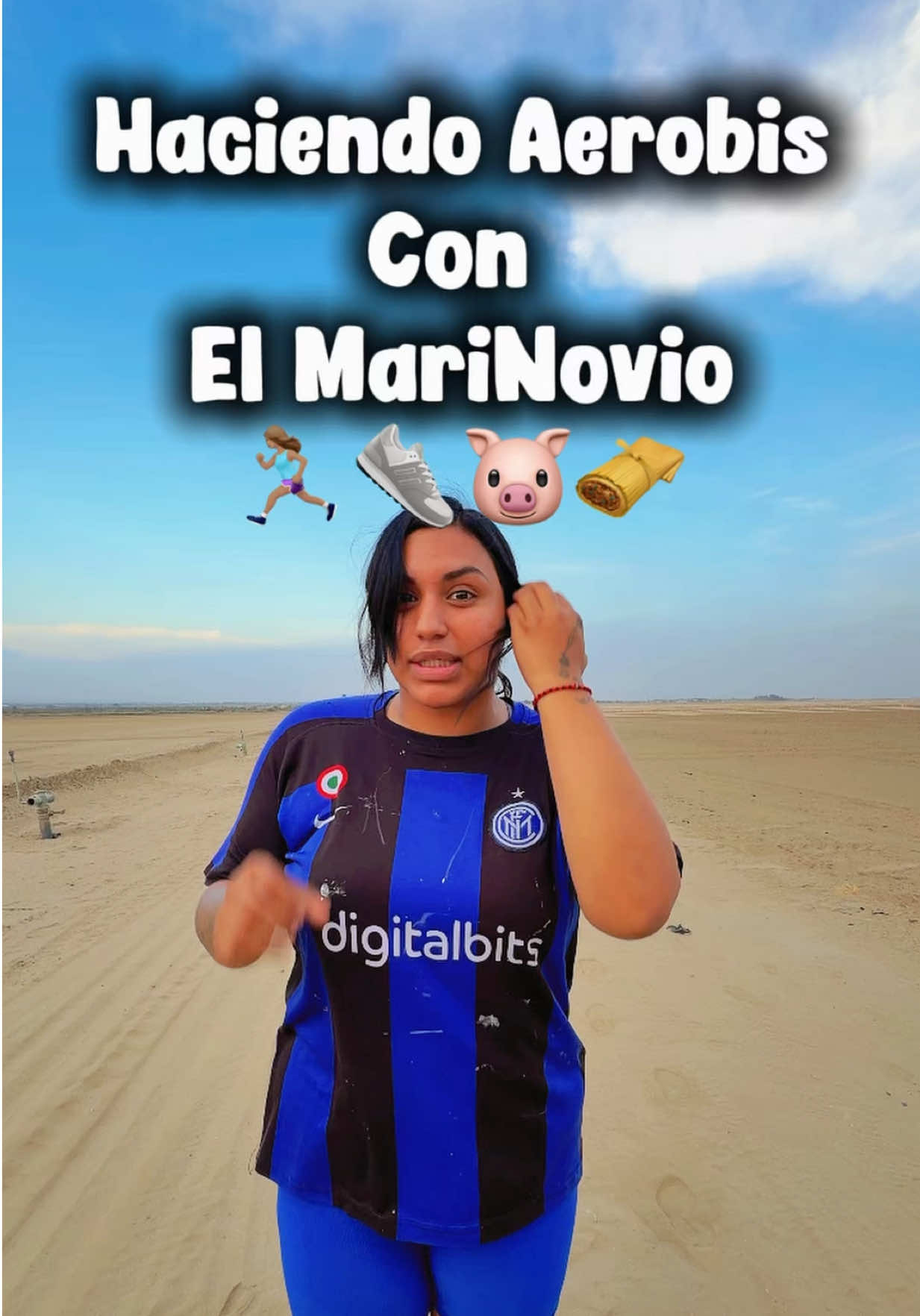 @doraladecoradoraaa