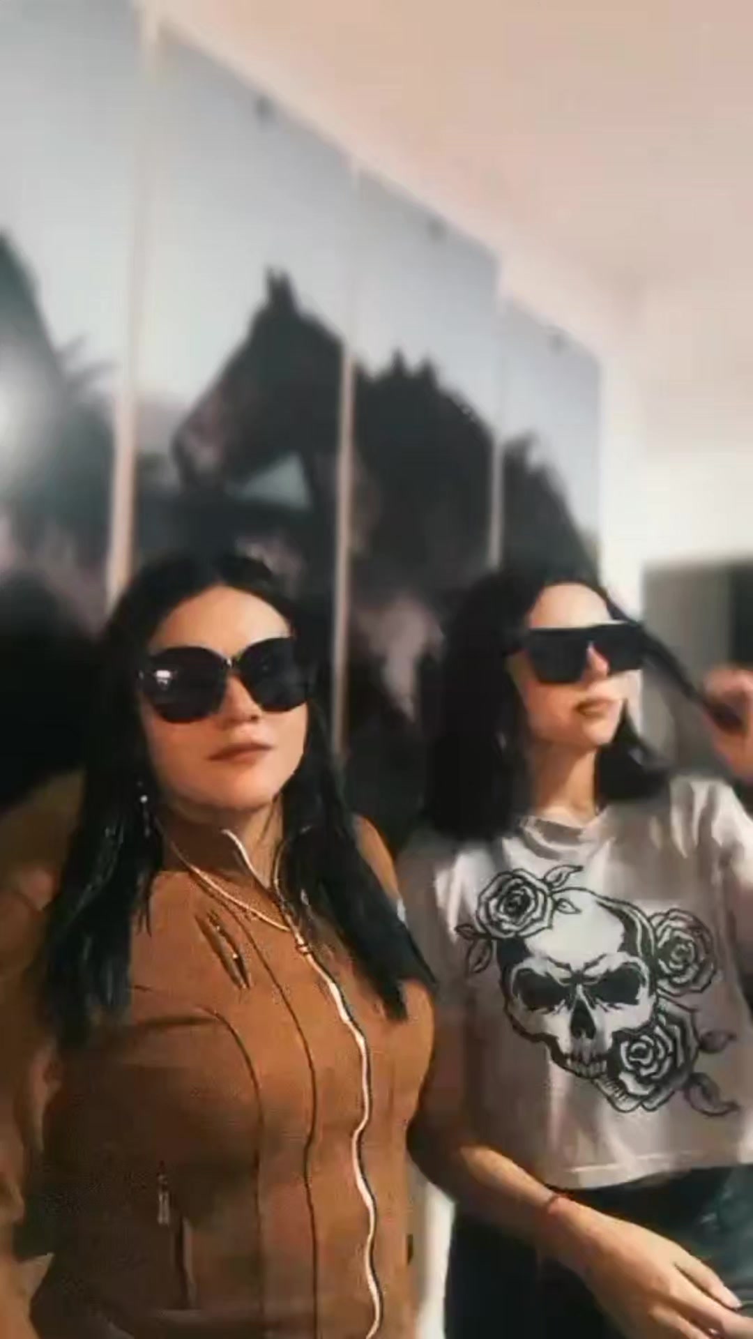 @Ximena Poveda 👻