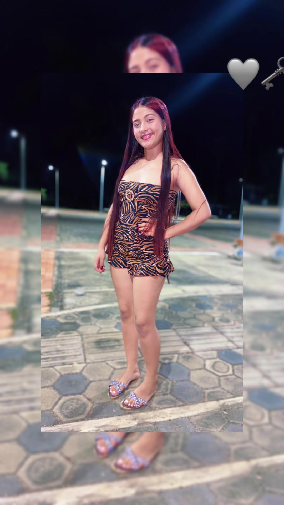@Keideiln✨