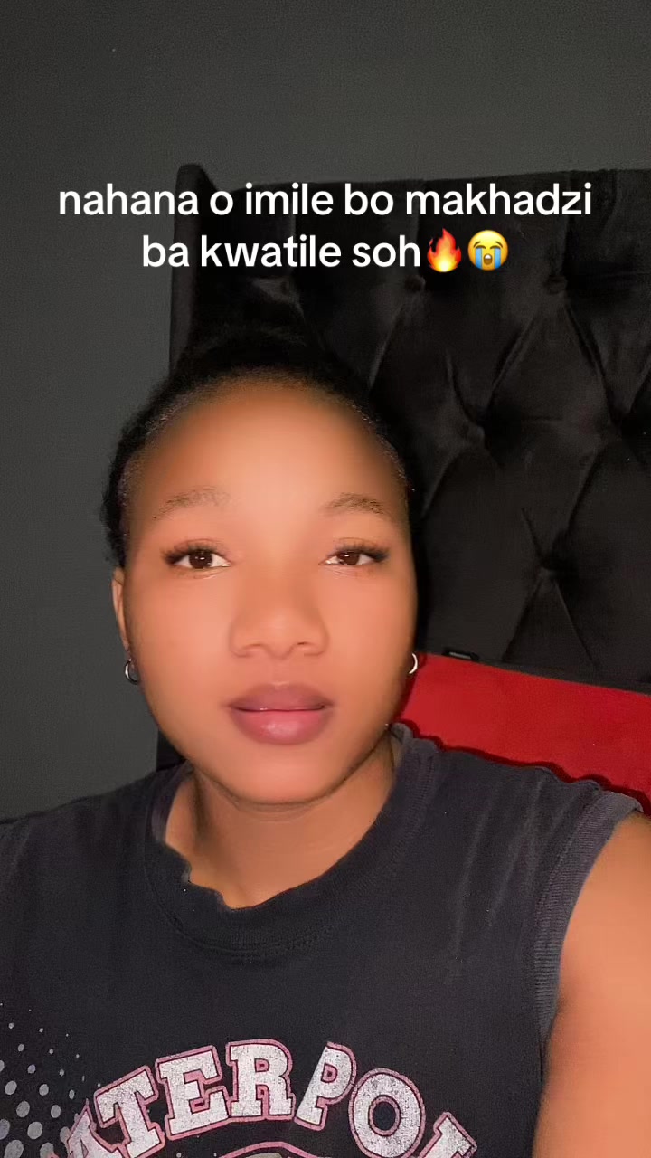 @Ndebele hun❤️🥹