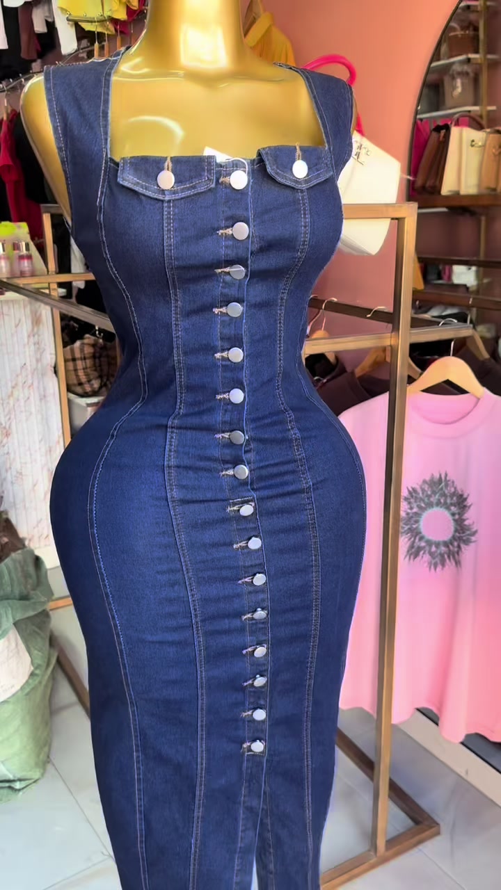 @pinklilycollection1