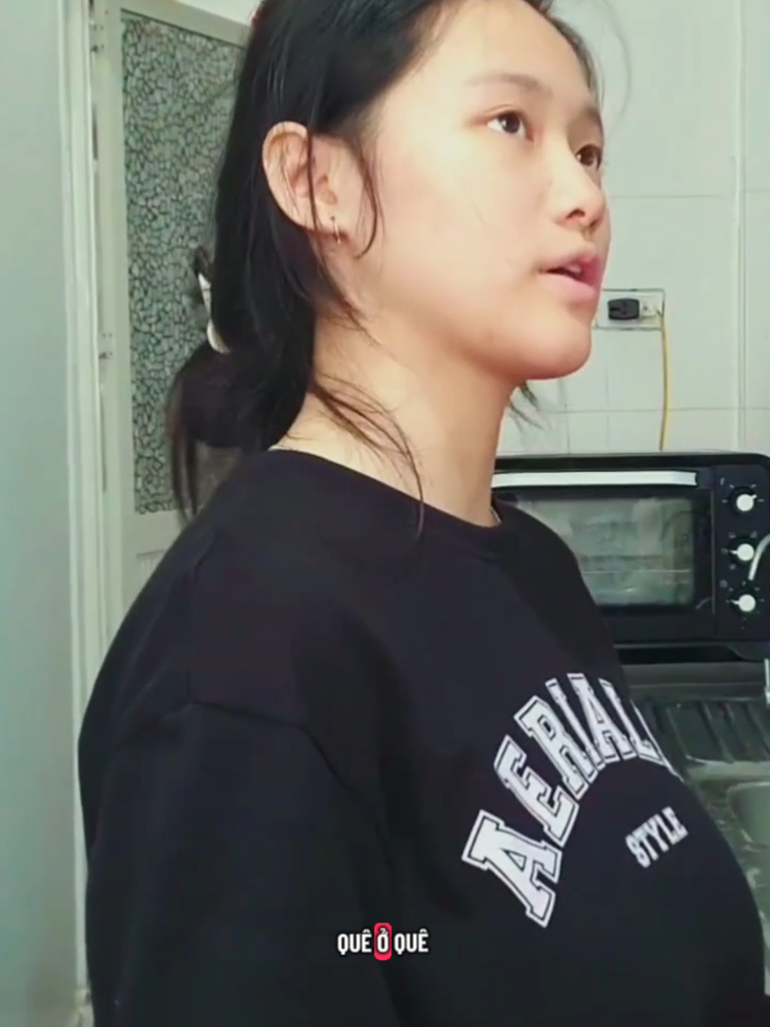 @PRINCESS LINH