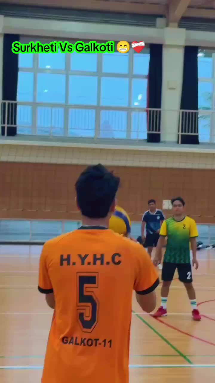 @LaLiT.02.SetteR