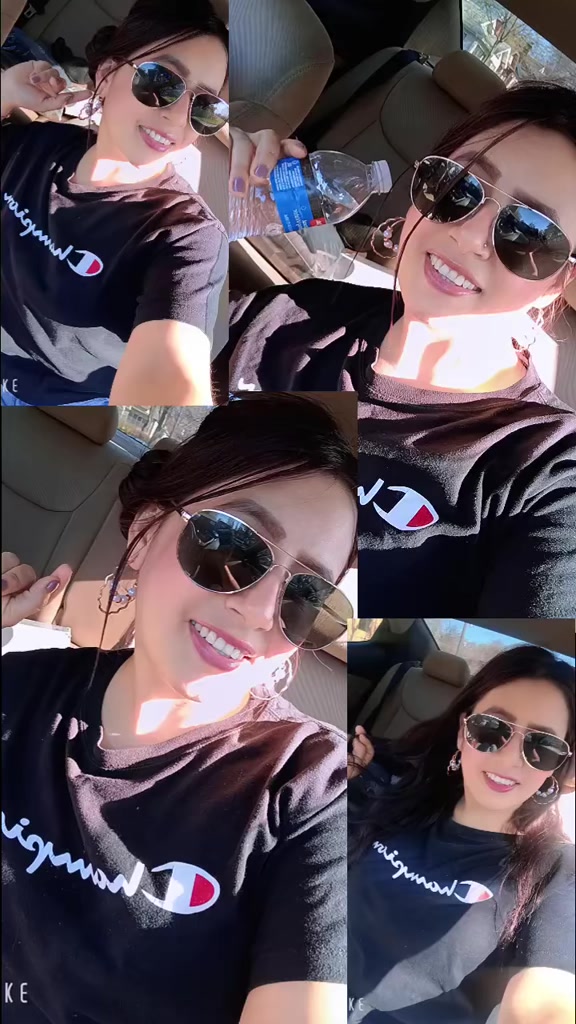 @💕Fercita🥰🇪🇨🇺🇸