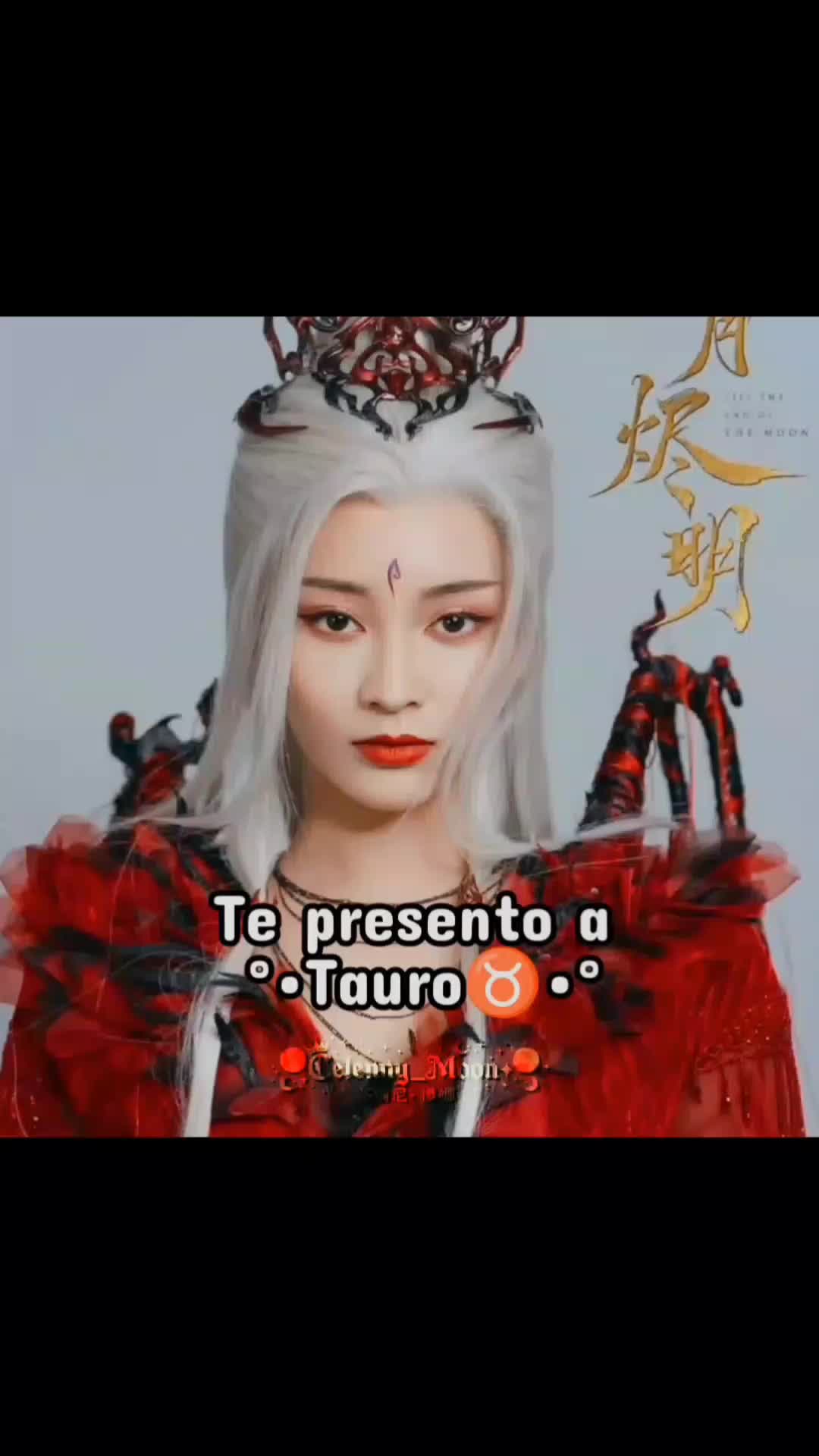 @🌕✧𝕮єℓє&eta;_ᗰ&sigma;&sigma;&eta;✧🌕