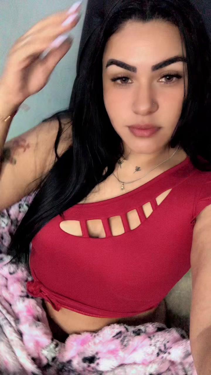 @Kārē