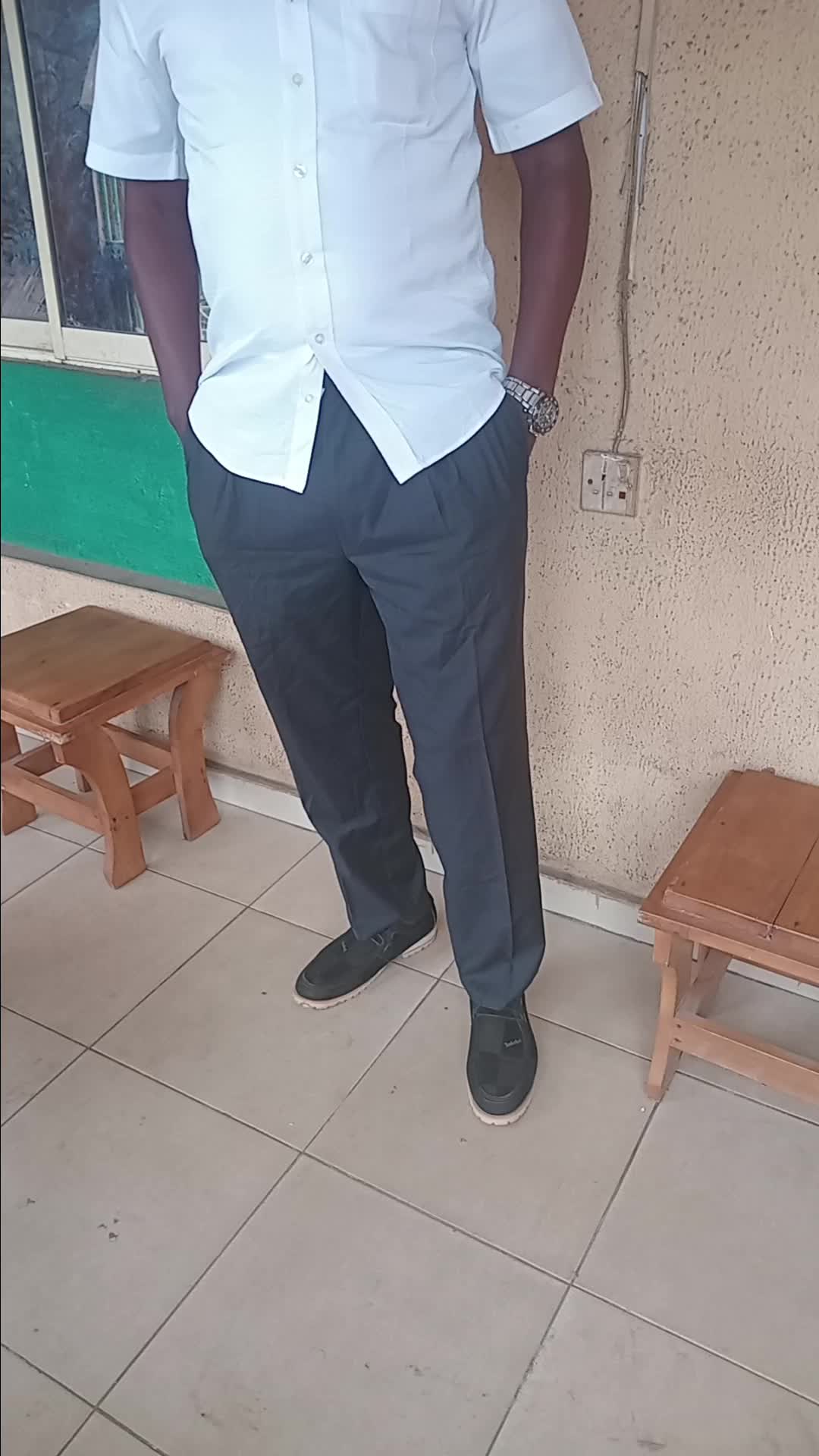 @mcolusegunalawada