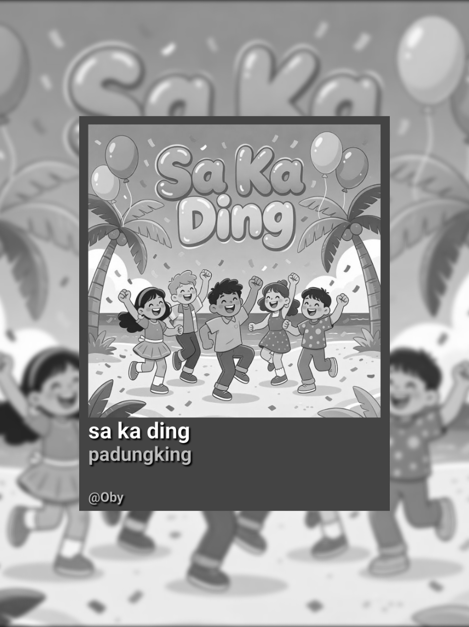 @Oby