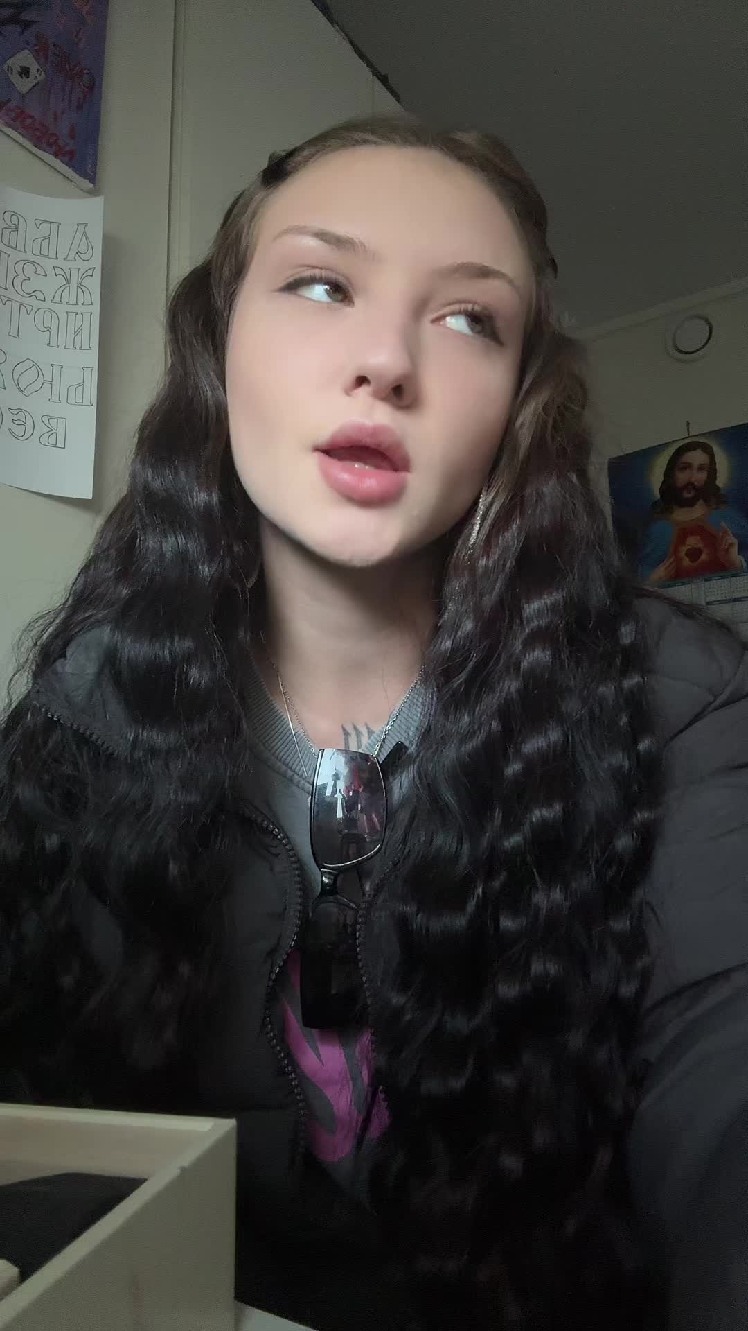 @Аполлинария Ничипоренко