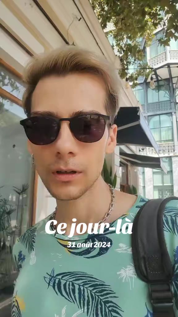 @ТГК Райдужний дезертир