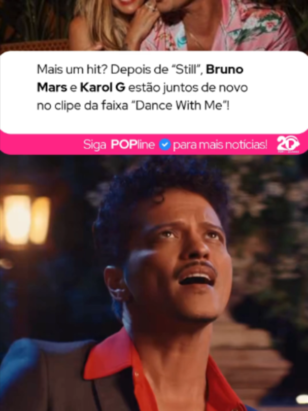 @POPline