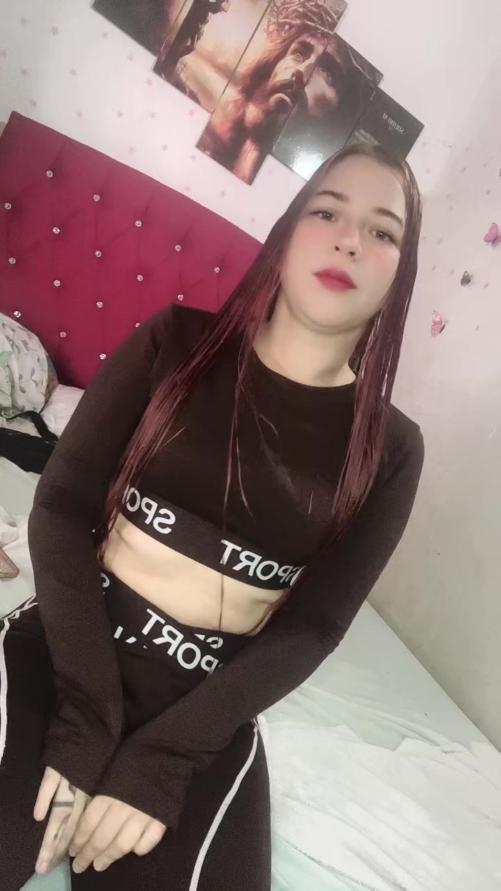 @Yoselin