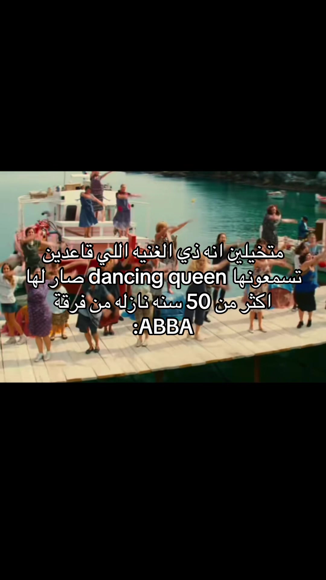 @Fahd