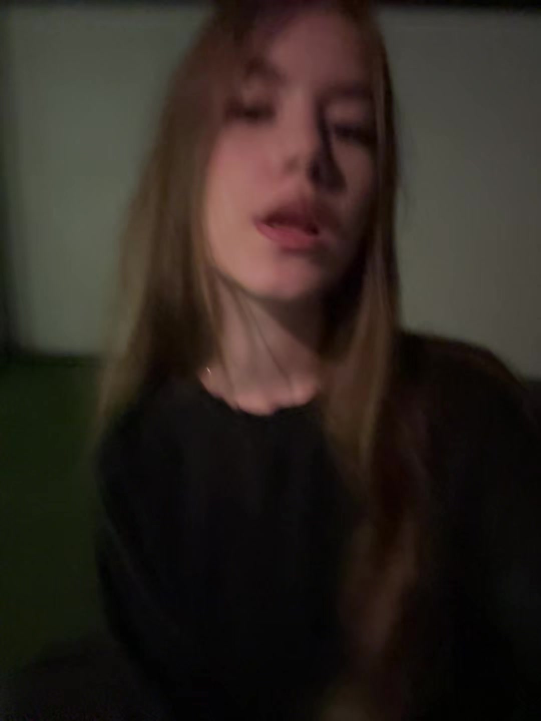 @тгк:полик
