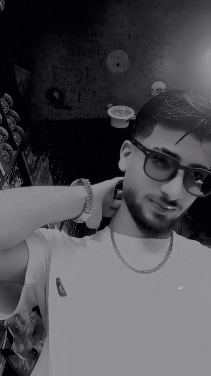 @shair dil