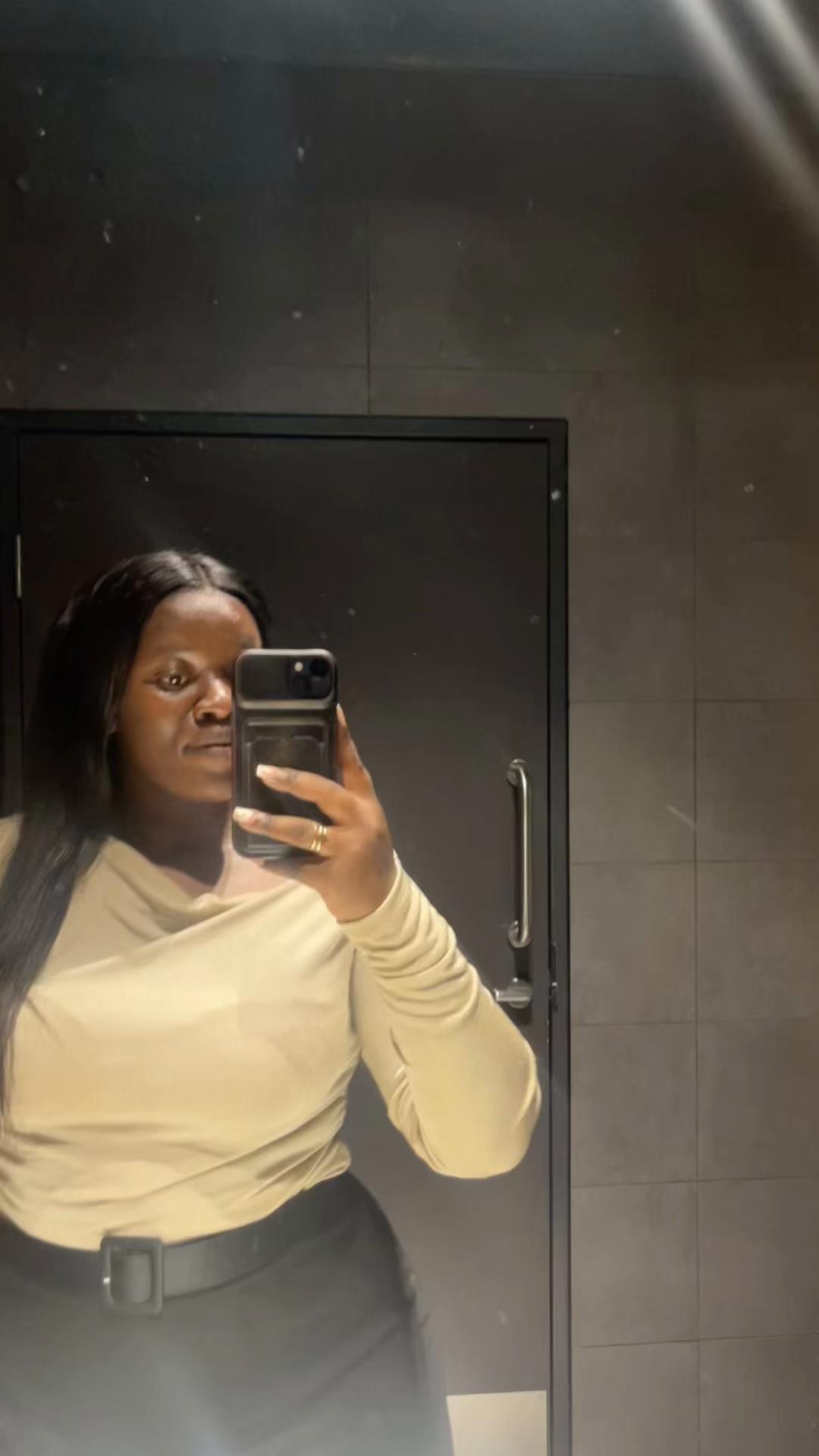 @Lerato Sebaya🌺