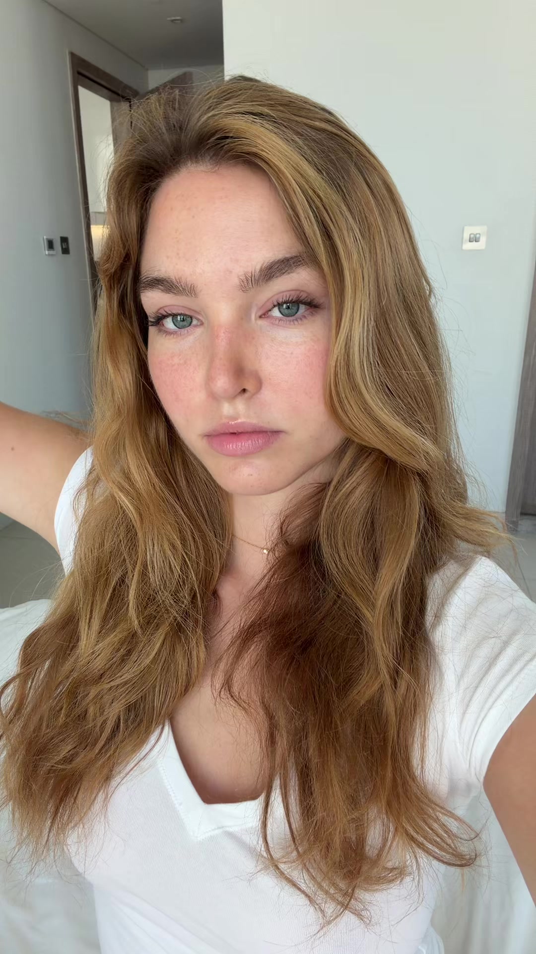 @anastasiaveretnova