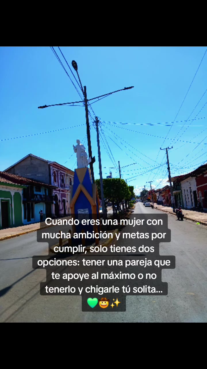 @Mery Mora