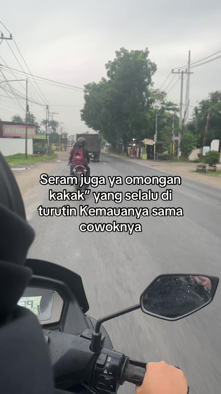 @aulia1606