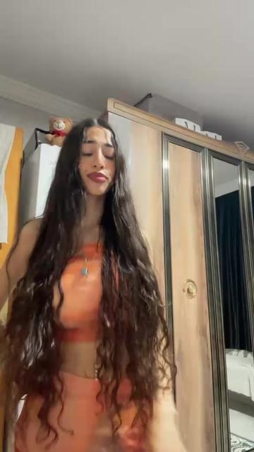 @Fato