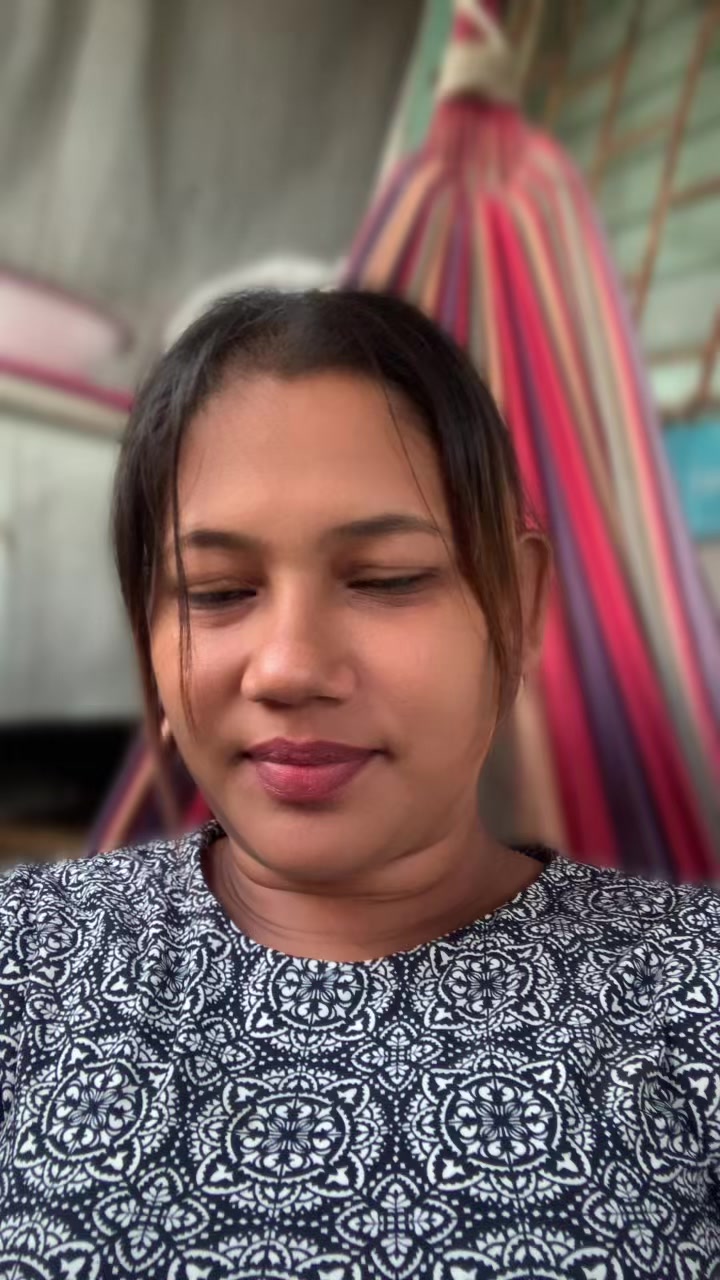 @🌹🧿ESSEQUIBO GAL🧿🌹