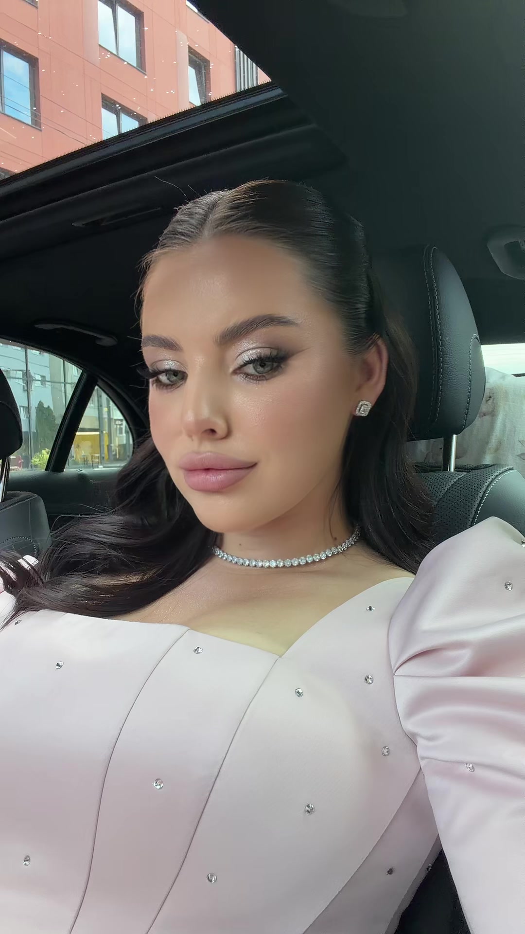 @Анастейша❤️🔥