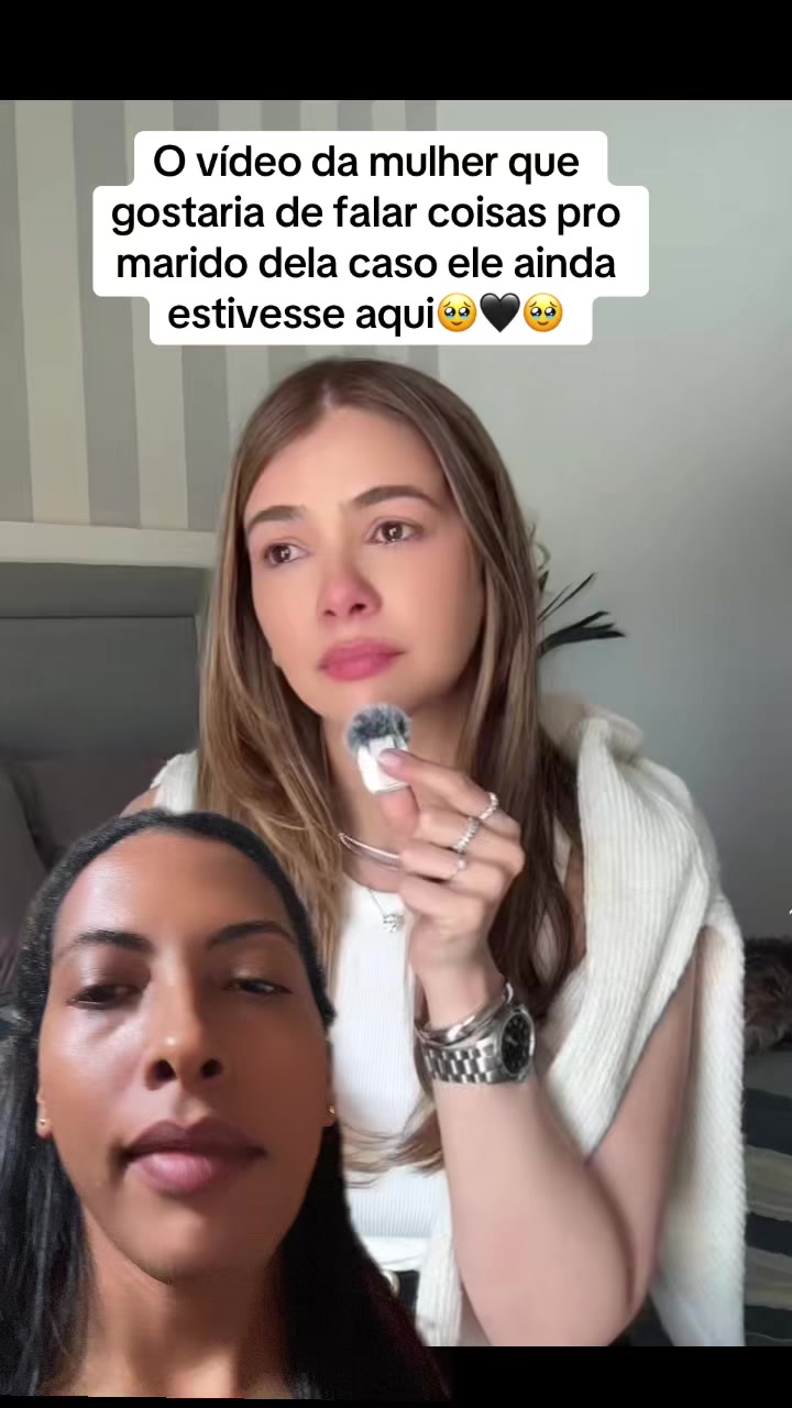 @chavesdarlenee