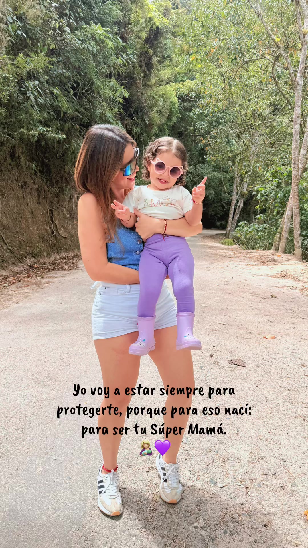 @Yune Ortiz