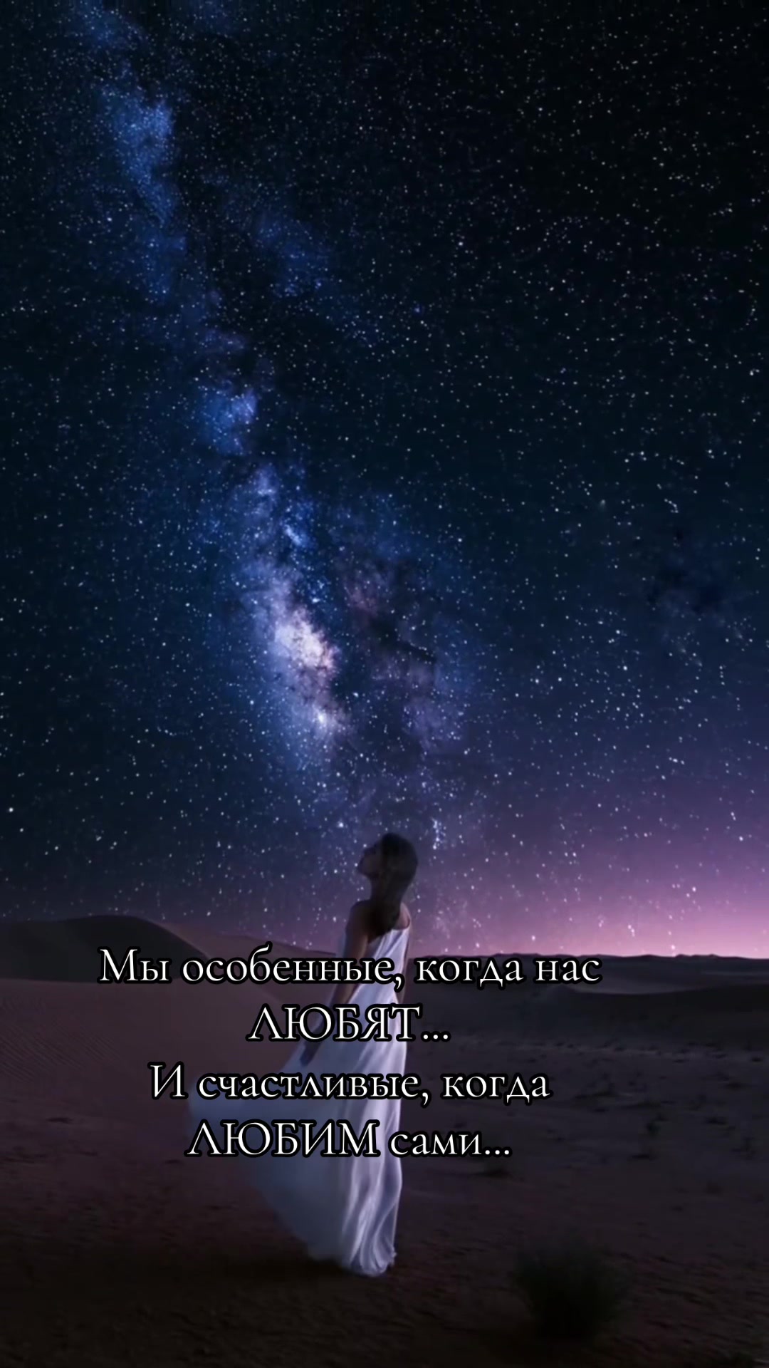@𝑽𝑨𝑫𝑰𝑴-𝑨𝑼𝑺𝑻𝑹𝑰𝑨