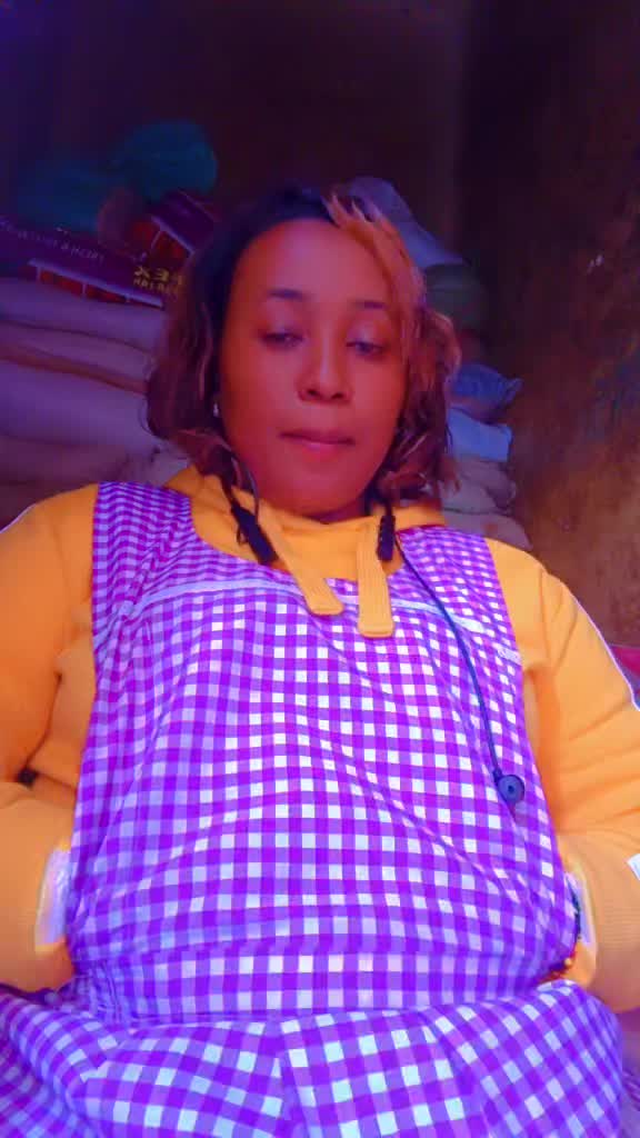 @MUCIARI STORES NYAMAKEMA