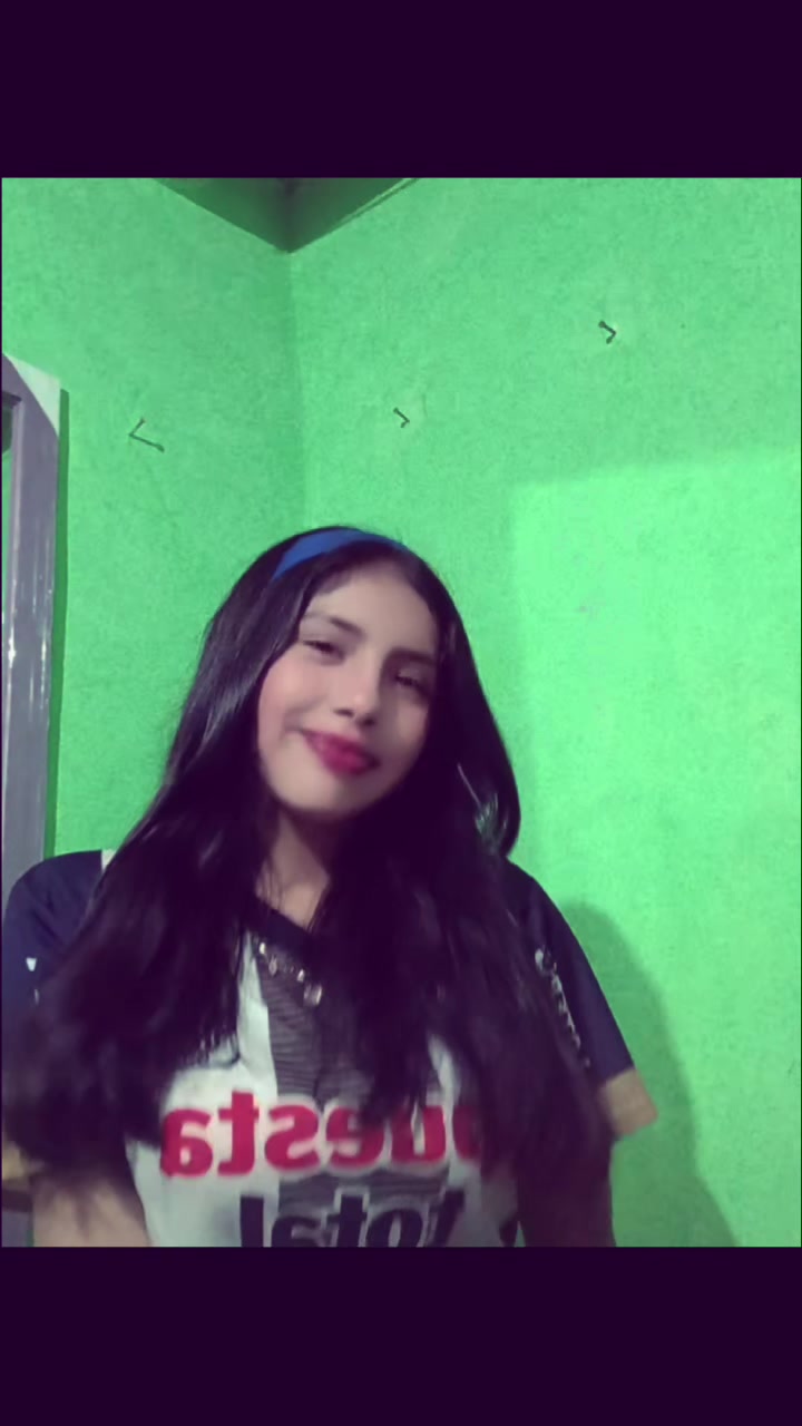 @MELISA