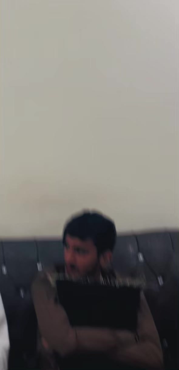 @#HANZALA🚭🍁