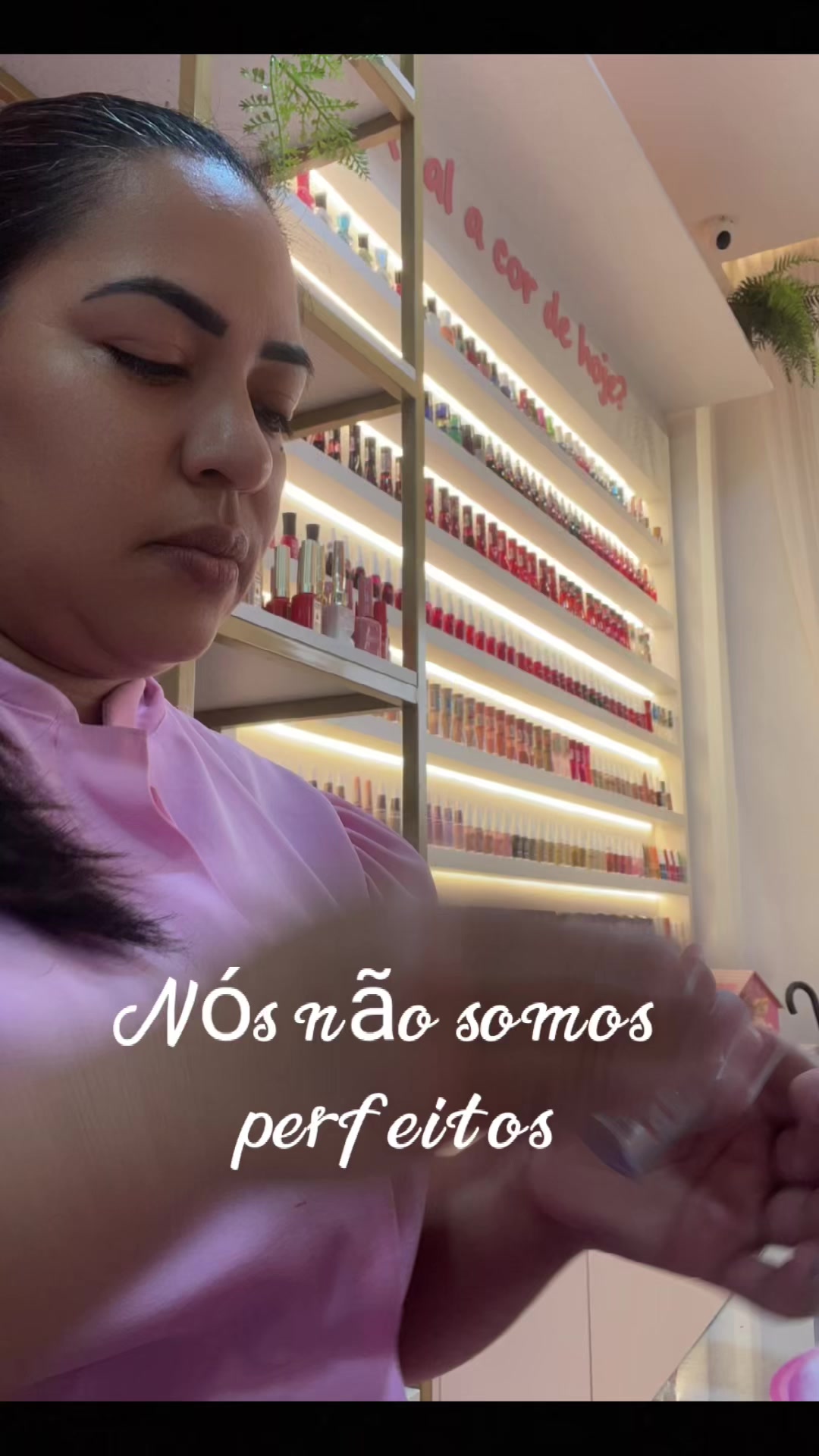 @Delia Bonalde