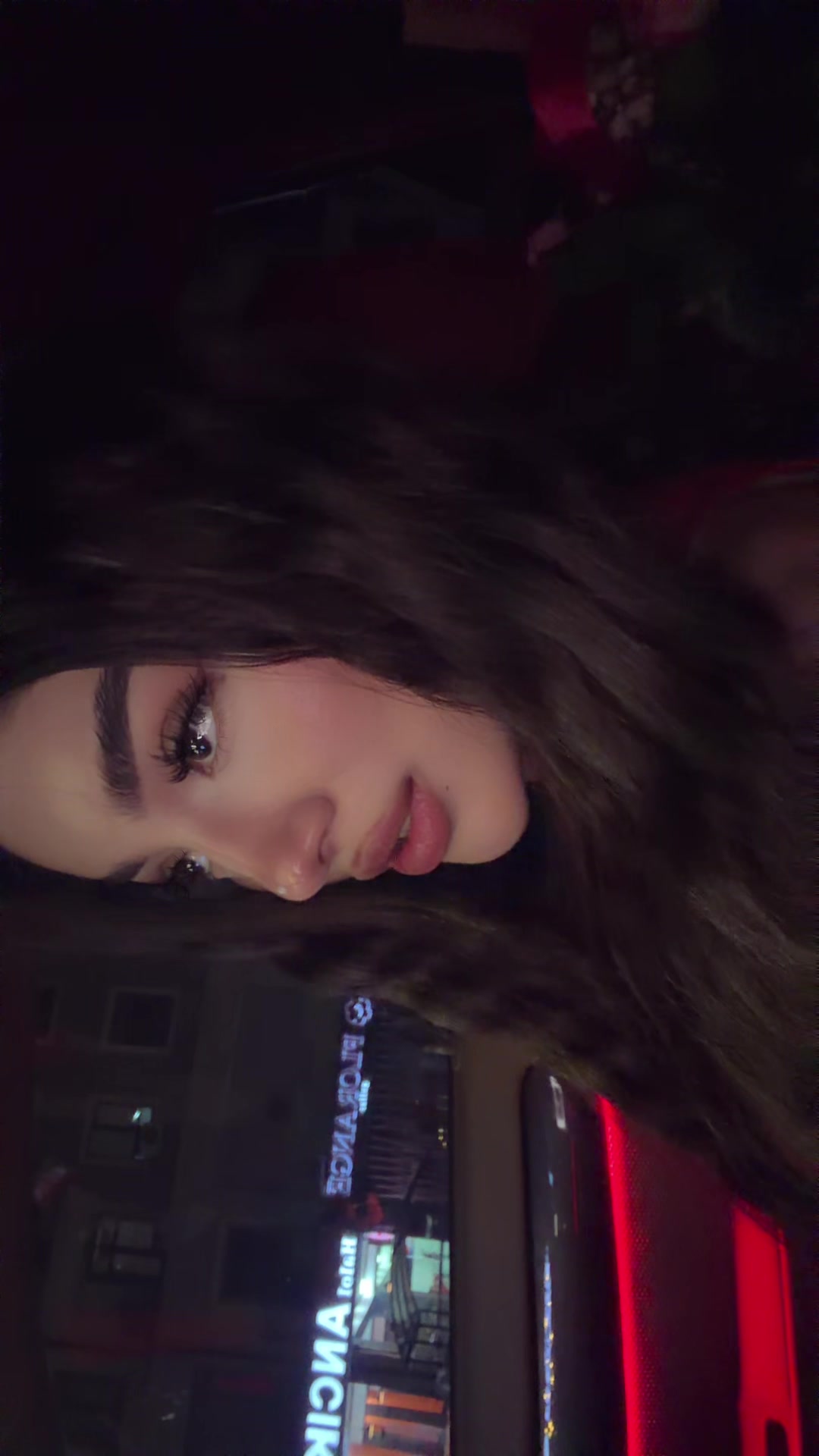 @reyanem1