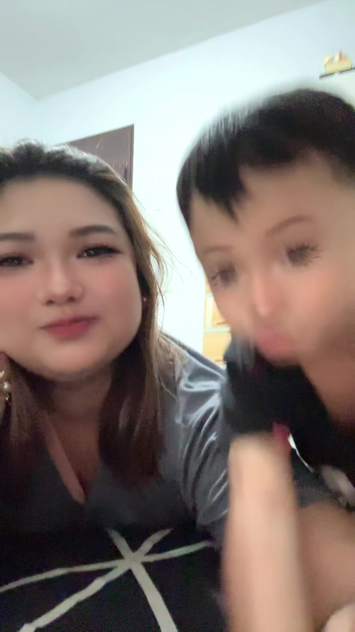 @keziapineda7