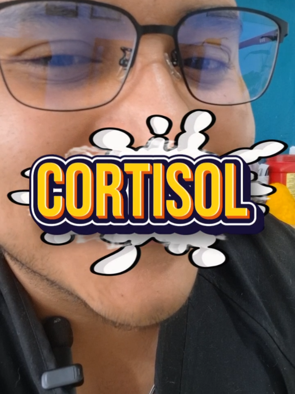 @NutriólogoDavidRojas