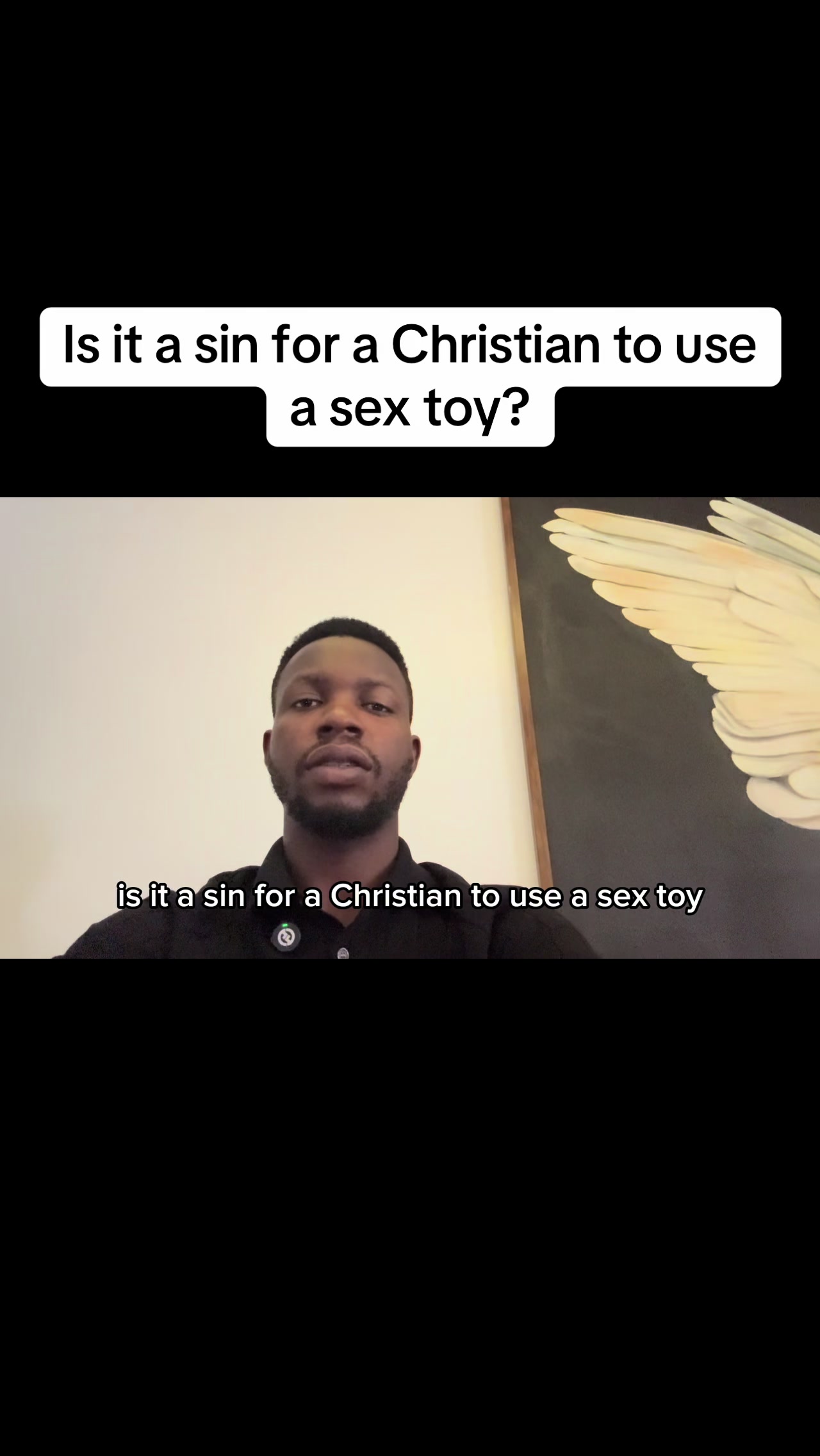 @God Of Prophecy