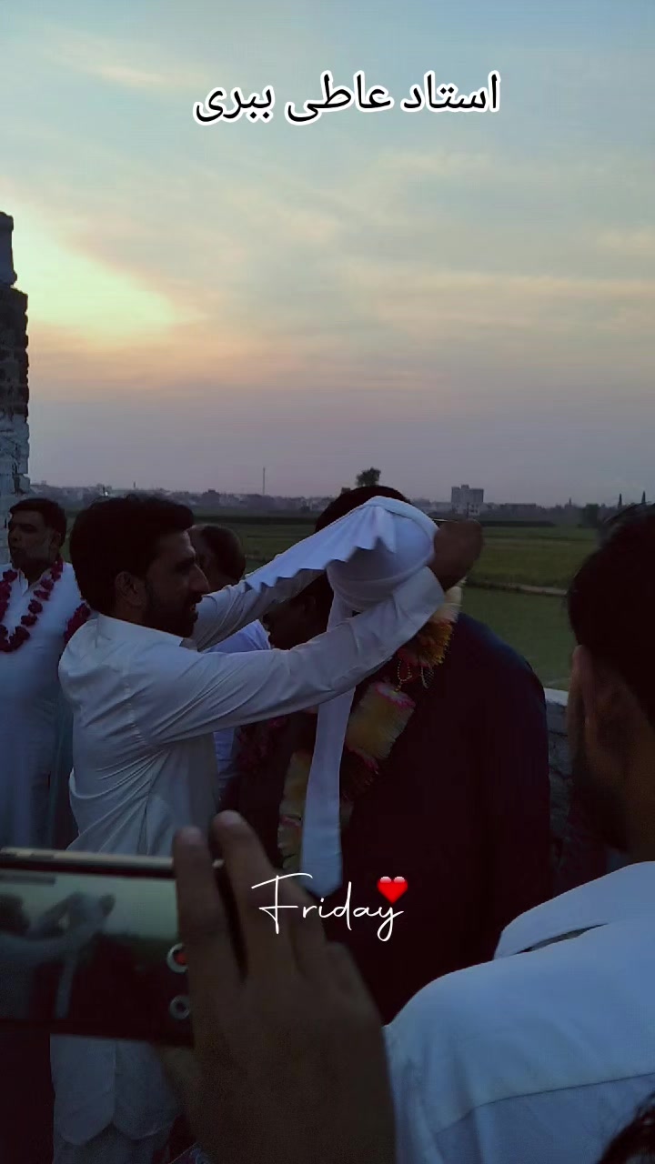 @Ahsan Rajpoot