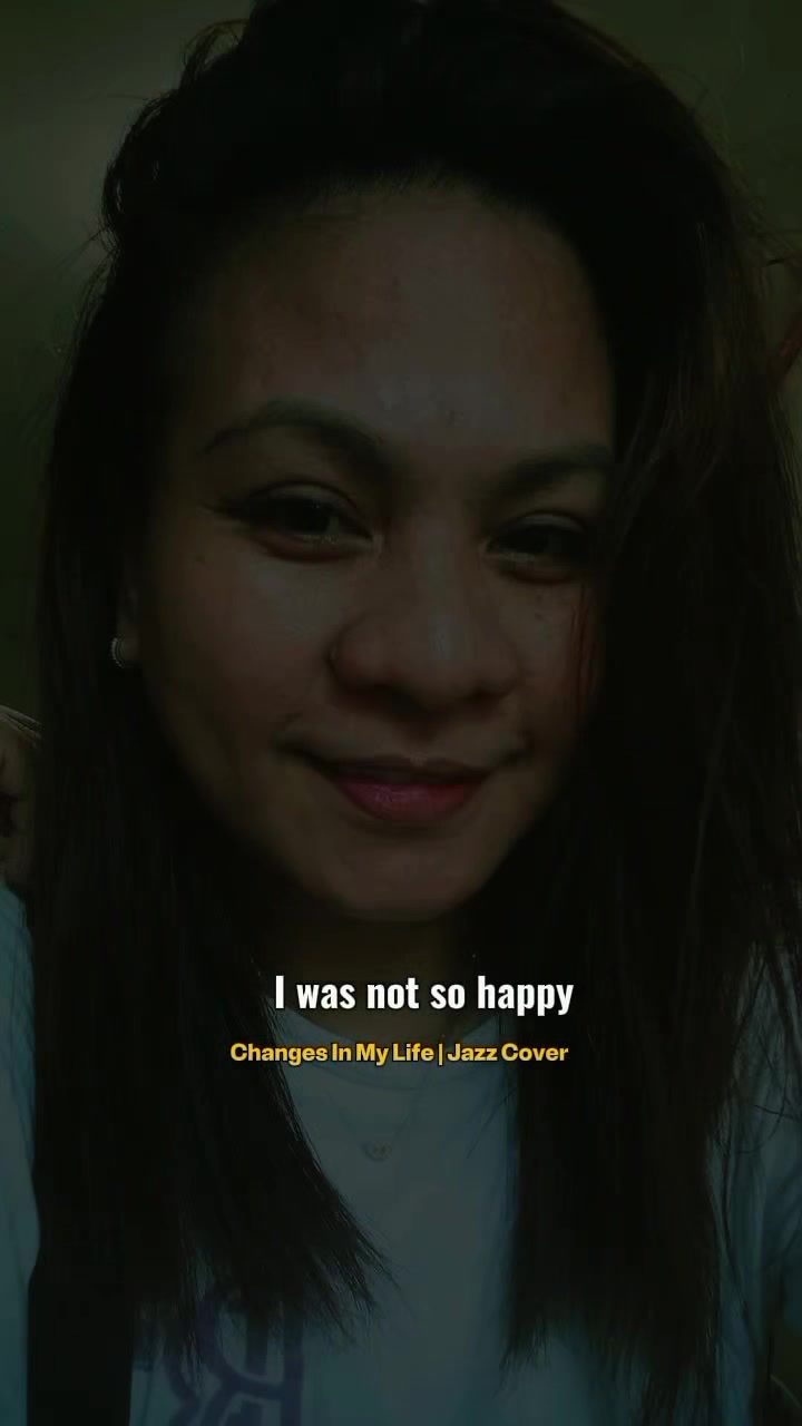 @kulot08