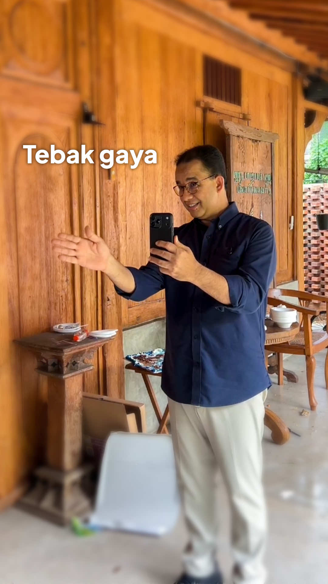 @Anies Rasyid Baswedan