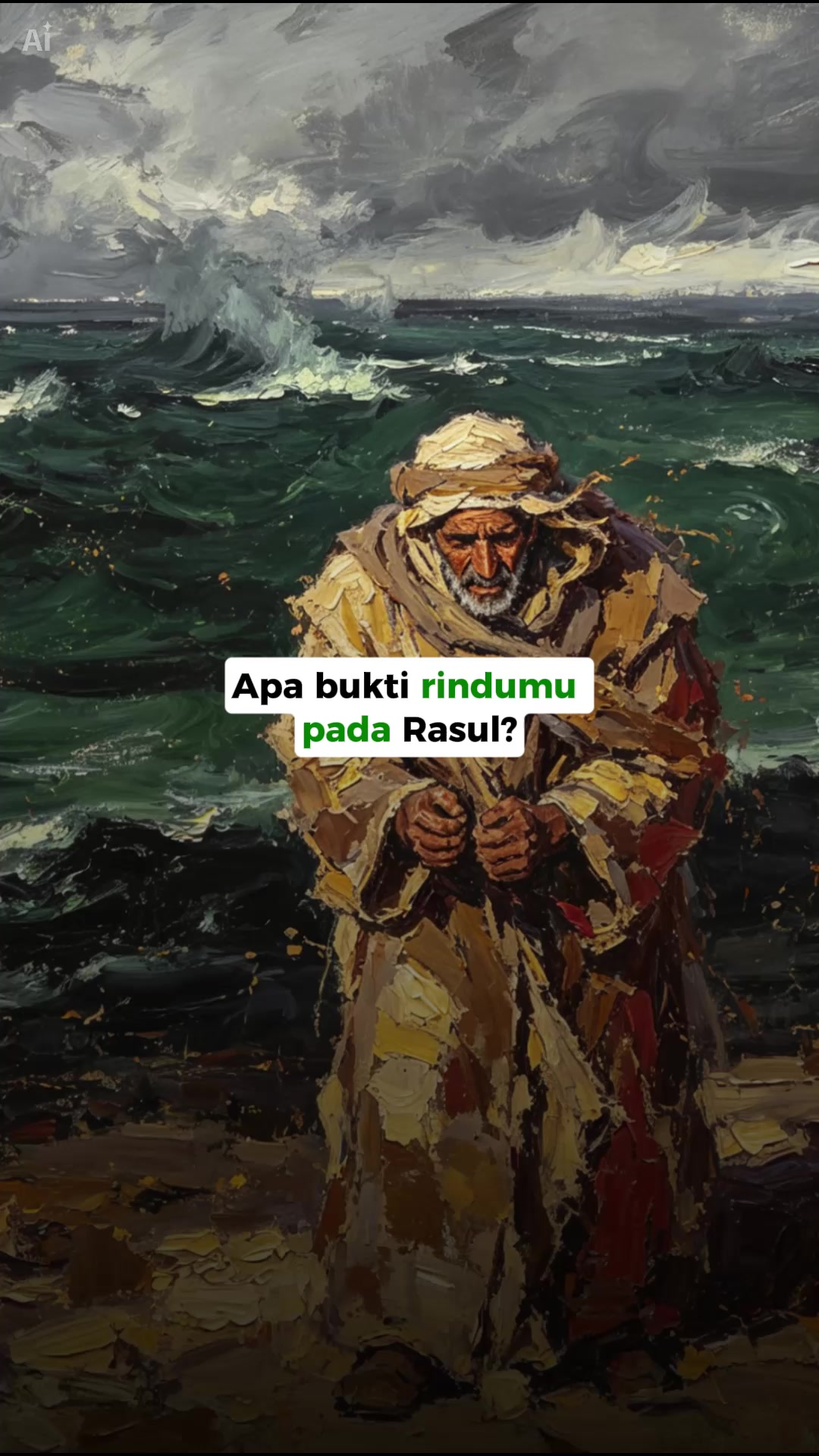 @Turos Pustaka