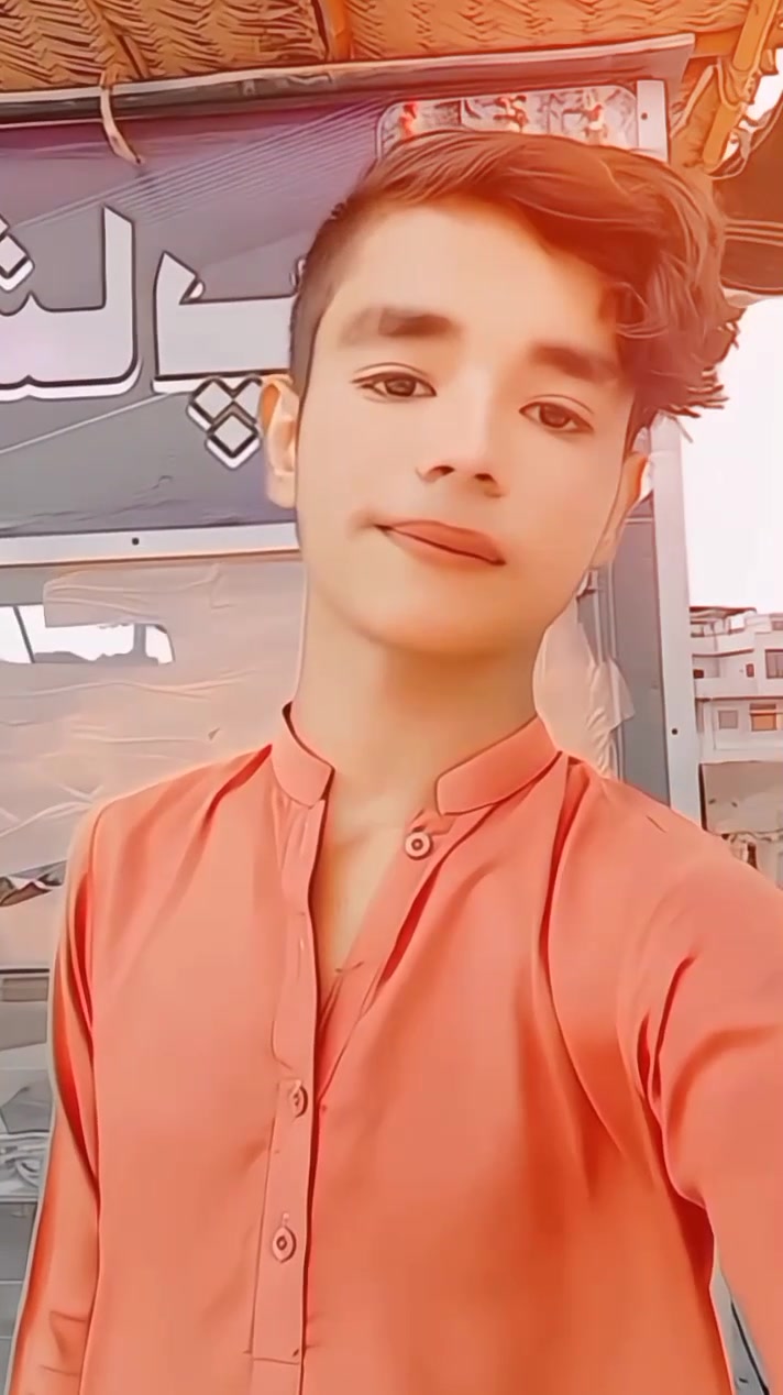 @Z ka shazada 🥰🫀👀