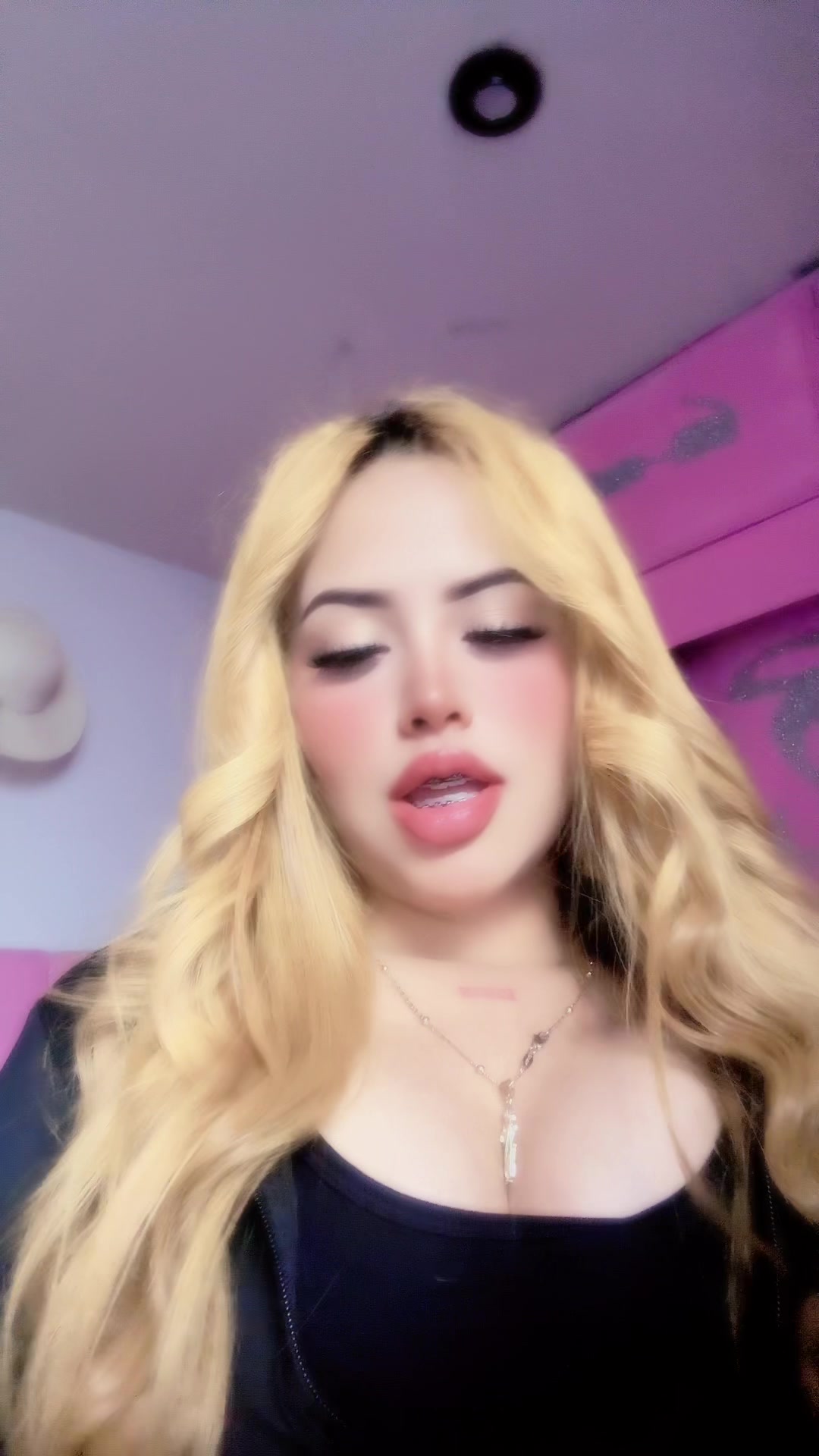 @โจSalma๐๐