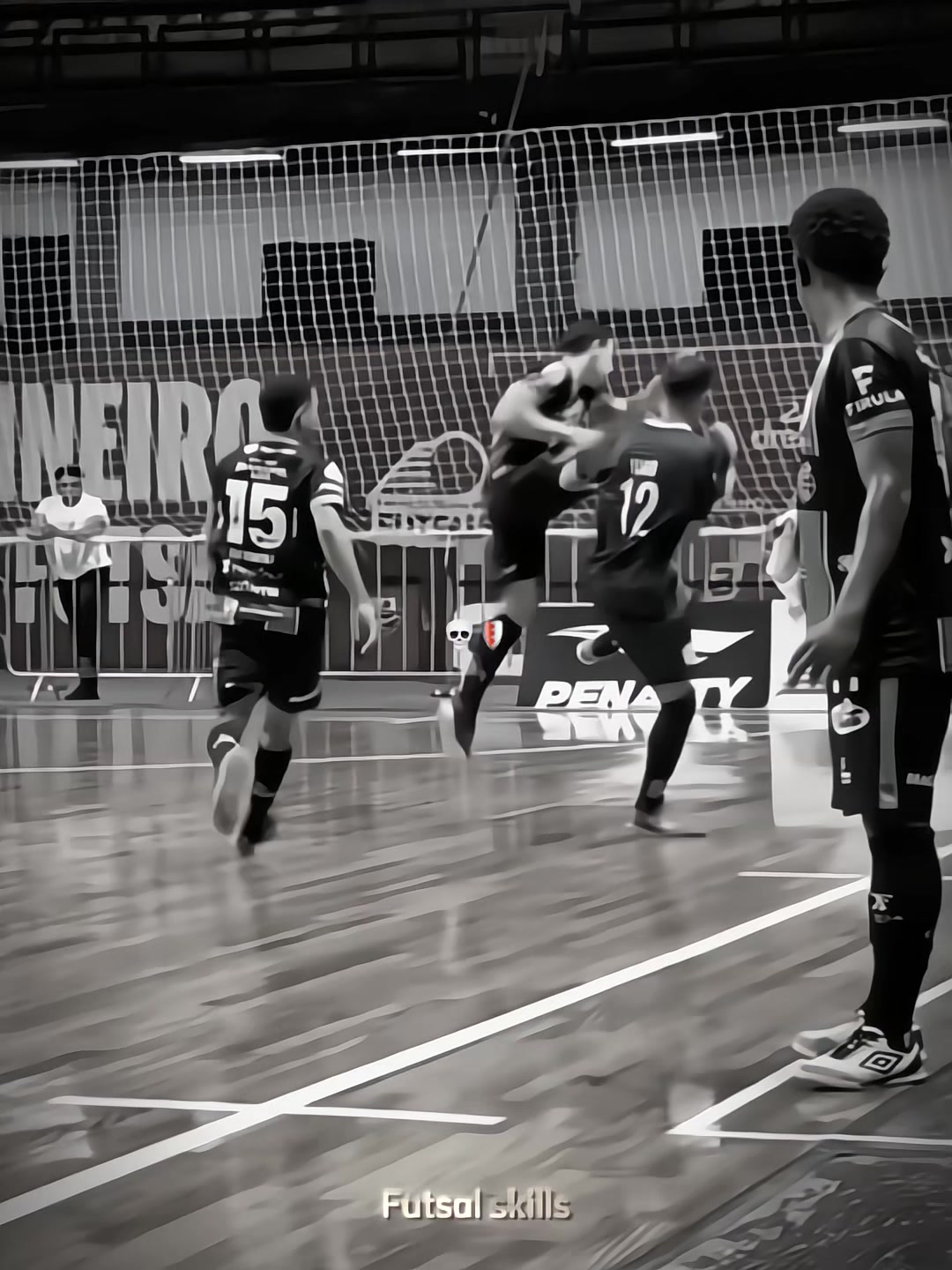 @Futsalskills07 𓃶